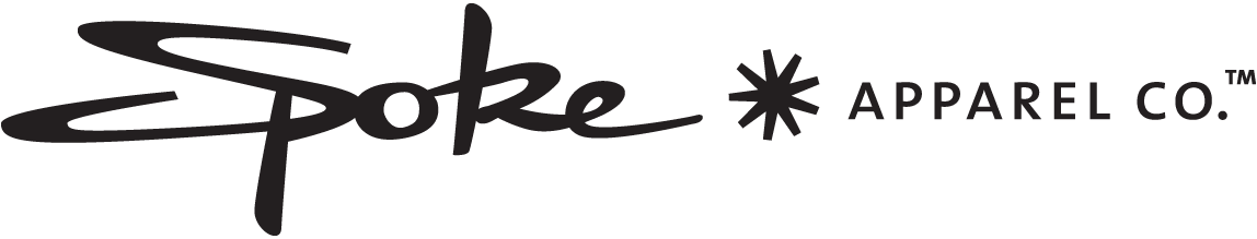 Spoke Apparel