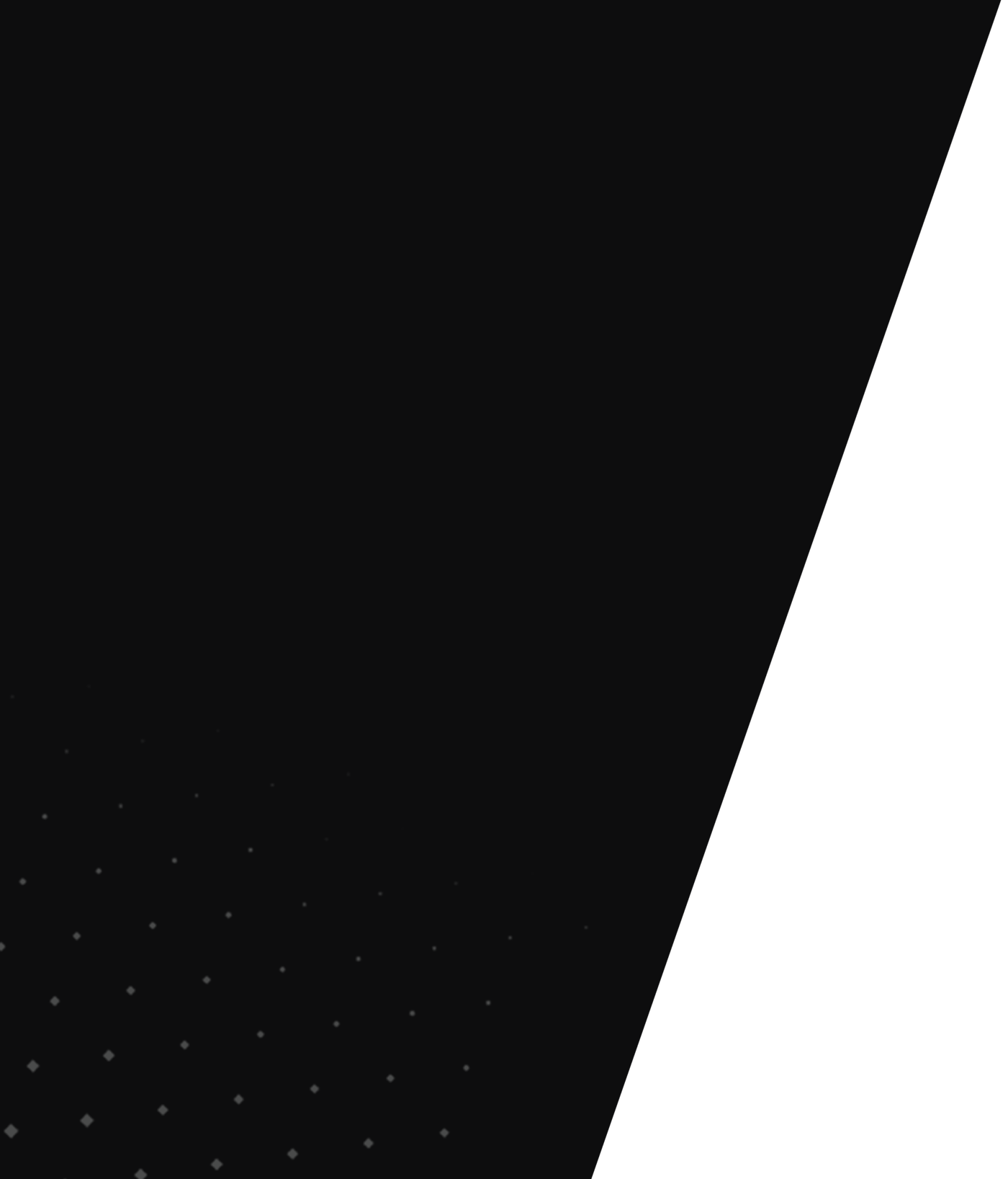 Technical Apparel