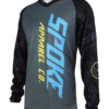 Drifter