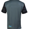 Drifter (Short Sleeves) Back