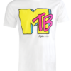 MTB Front