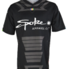 2014 Team SS Jersey