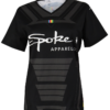 2014 Team SS Jersey