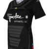 2014 Team SS Jersey - Side