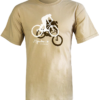 Bunny Hop Shirt