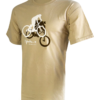 Bunny Hop Shirt