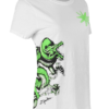 Gravity Assassins Women's Tee