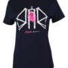 Heart & Lungs (Women's)
