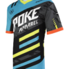 Proline
