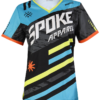 Proline