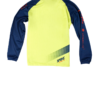 Mellow Yellow