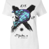 Ride or Die (Women's)