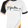Short Sleeve Jersey