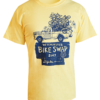 Westminster Bike Swap