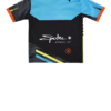 Proline Jersey Back View