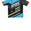 Proline