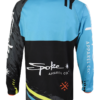 Proline Jersey Back View
