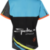 Proline Jersey Back View
