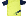 Mellow Yellow
