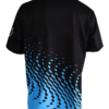Flow Form