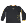 flow-form-long-sleeve-jersey-youth/