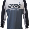 spoke apparel race jersey