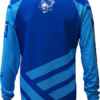 spoke apparel race jersey