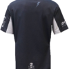 spoke apparel race jersey