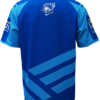 spoke apparel race jersey