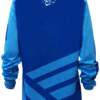 spoke apparel race jersey