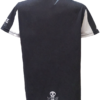 spoke apparel race jersey