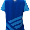 spoke apparel race jersey